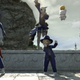 Illustration for article titled Final Fantasy XIV's New Blue Mage Class Is Limited But Fun